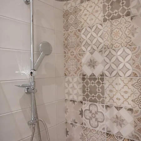 Cloe Corfu Town Corfu (city)