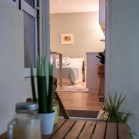 Cloe Corfu Town * Corfu (city)