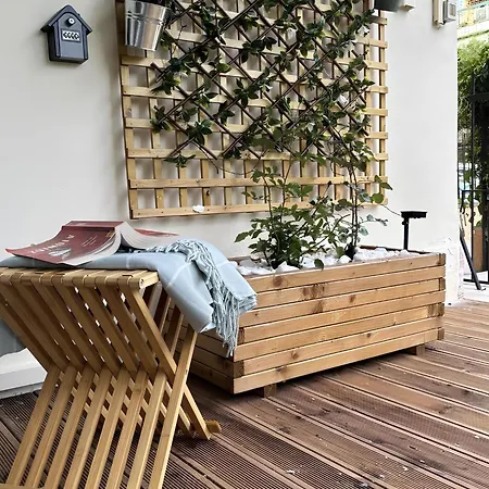 Cloe Corfu Town Corfu (city)