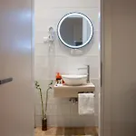 Cloe Corfu Town Appartement