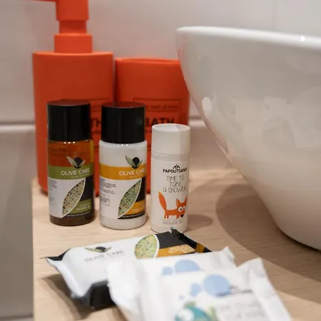 Cloe Corfu Town Corfu (city)